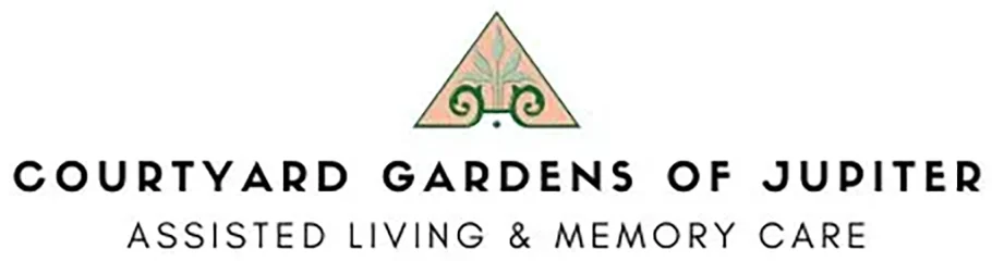 Samantha Russell Duo at Courtyard Gardens of Jupiter