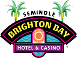 Seminole Brighten Bay (Trio)