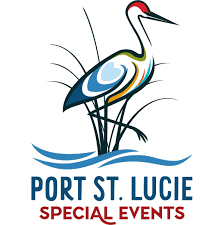 The Port St. Lucie River Nights Event  