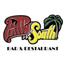 Philly Down South DUO SHOW     