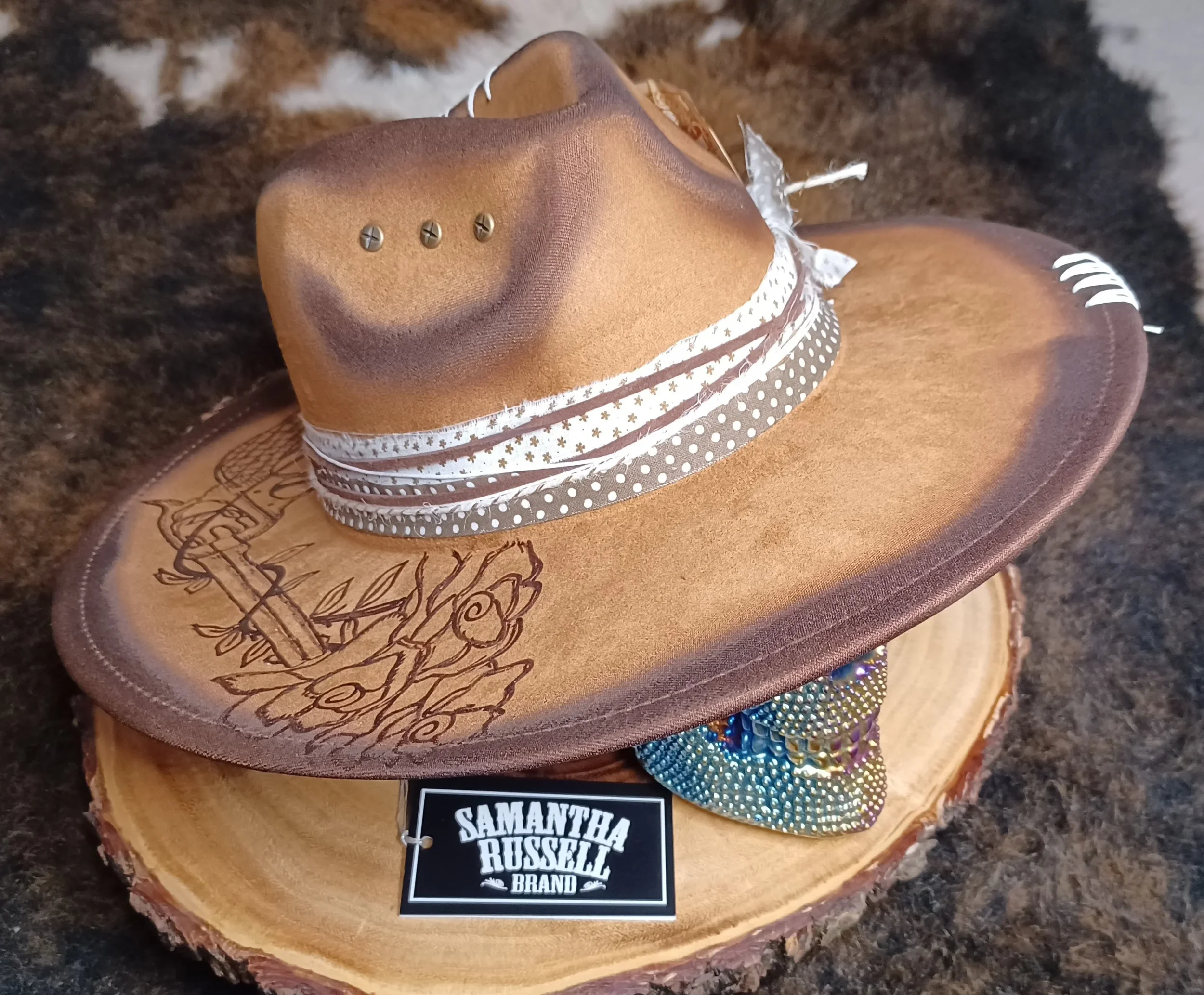 Guns and Roses hat.webp