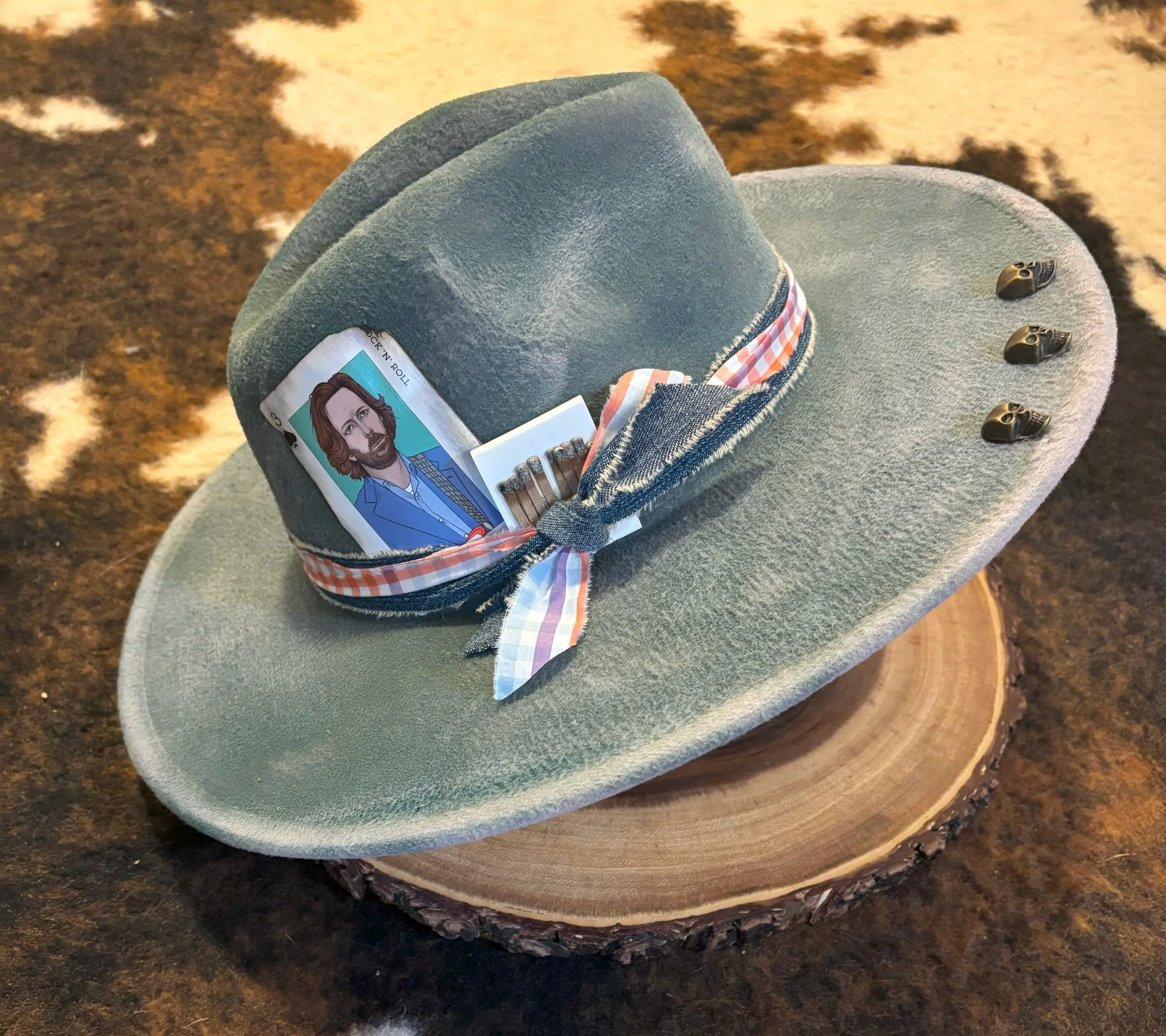 Eric Clapton Hat Grey 1.jpg