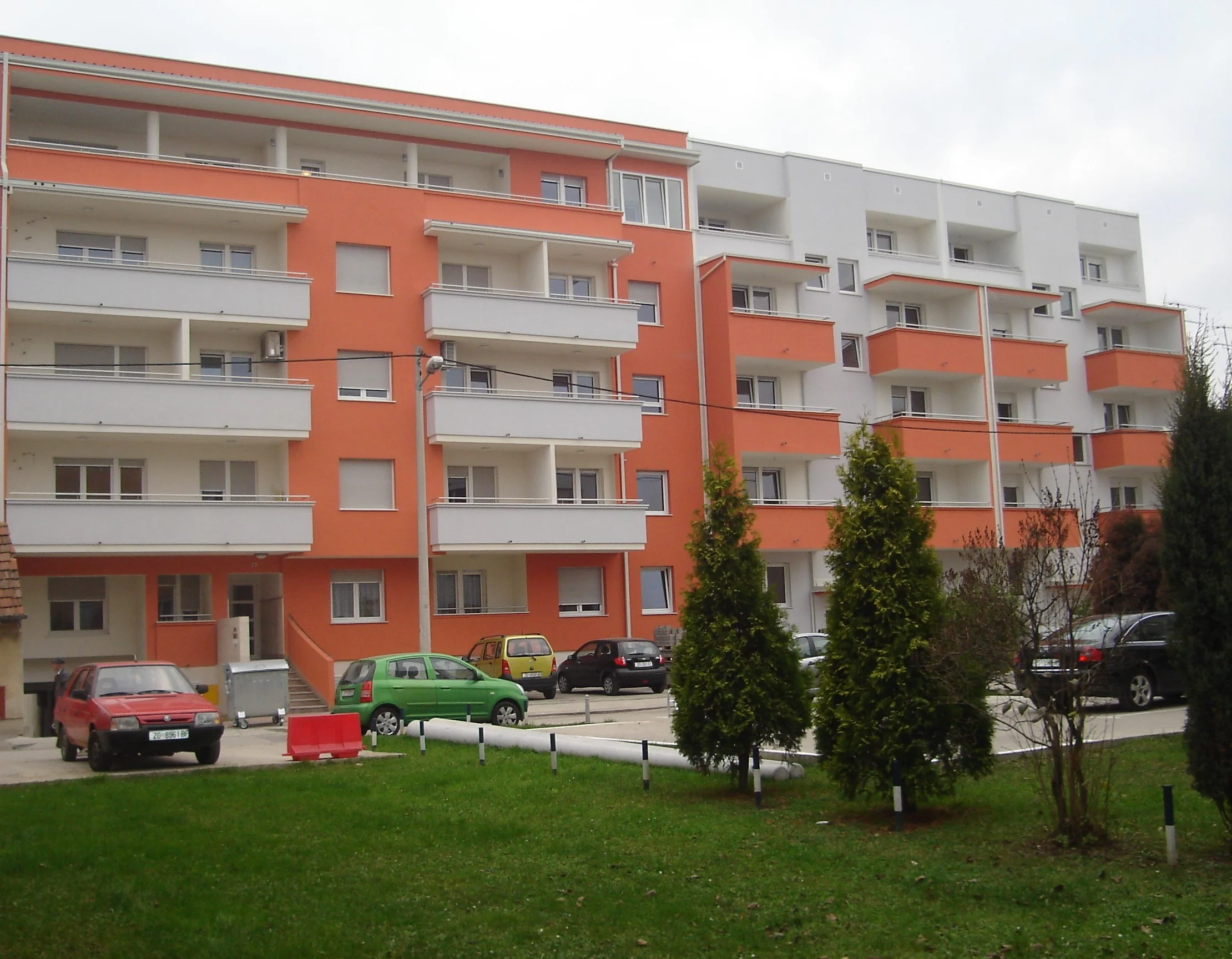 sokol 7.jpg
