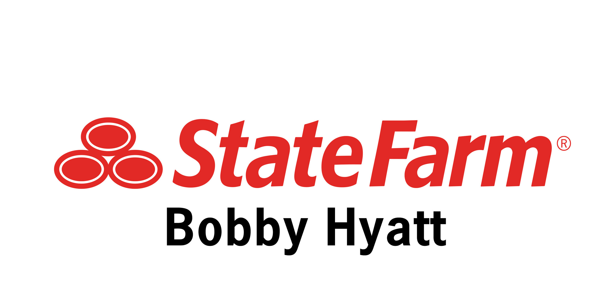 Bobby Hyatt State Farm High res.jpg