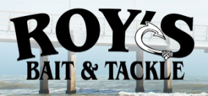 Roys-Bait-Tackle-LOGO-300x138.png