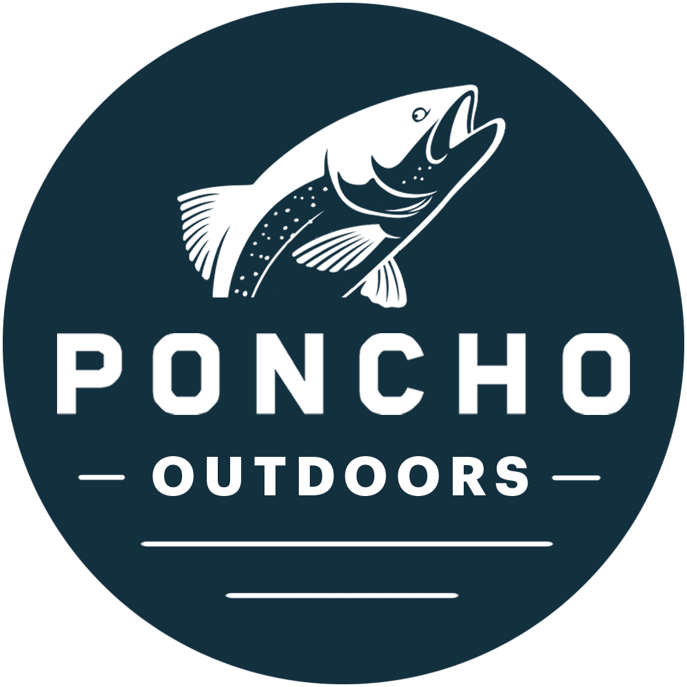 Poncho Outdoors.png