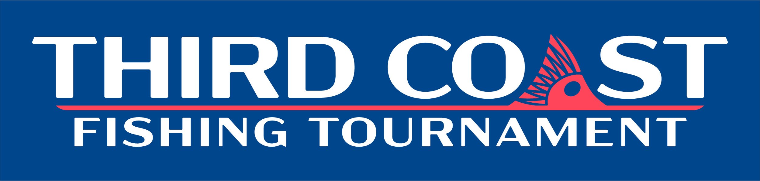 Tail Wordmark - color-01.jpg