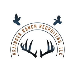 GRAINGER RANCH RECRUITING-Logo-Final.png