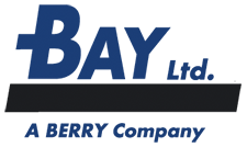 BAYlogosticky.png