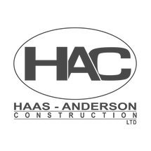 haas-anderson-construction-vector-logo-02_8.jpg