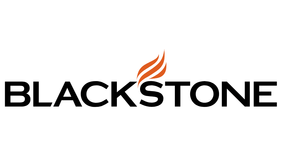 blackstone-products-vector-logo.png