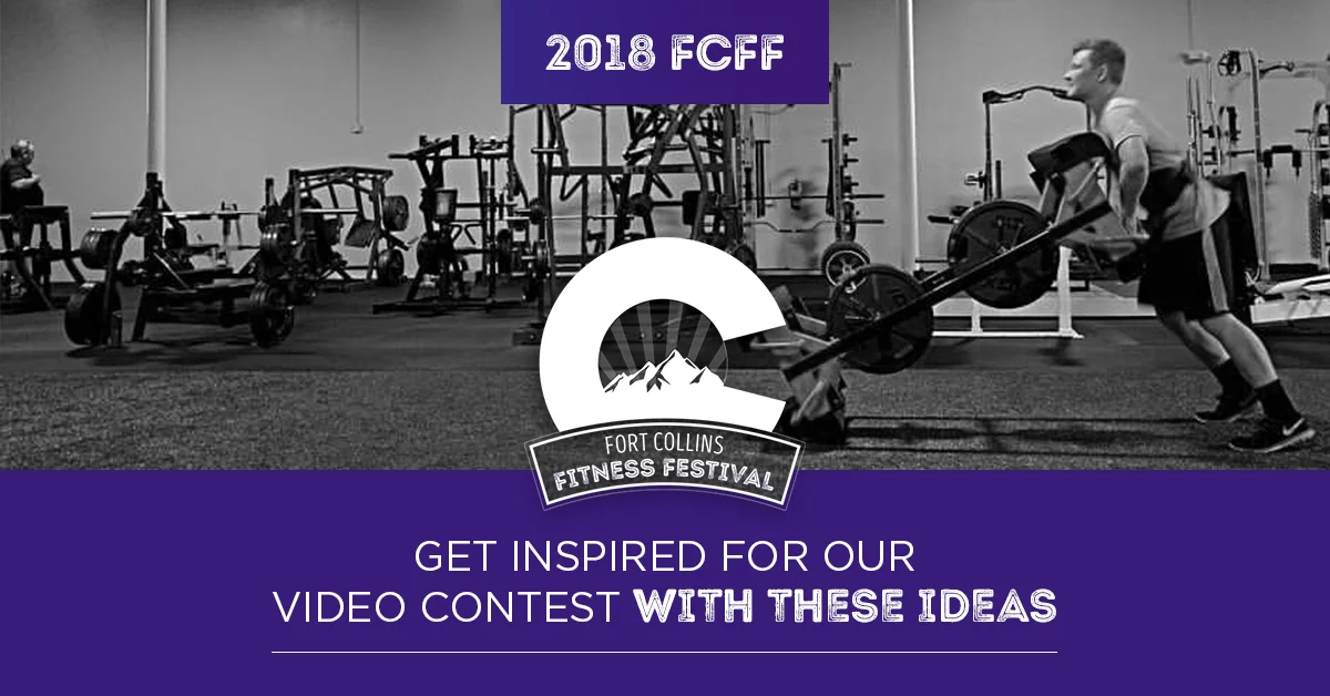Get-Inspired-For-Our-Video-Contest-With-These-Ideas-5afde3661e56d.jpg