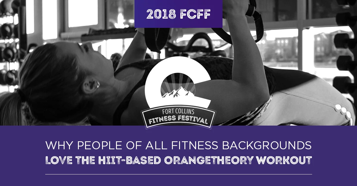 HIIT-OrangeTheory-5a6ba2a455eb9.jpg