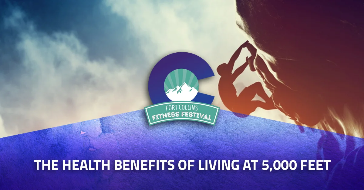 benefits-of-living-5000-feet-5a3993c4dfb28.jpg