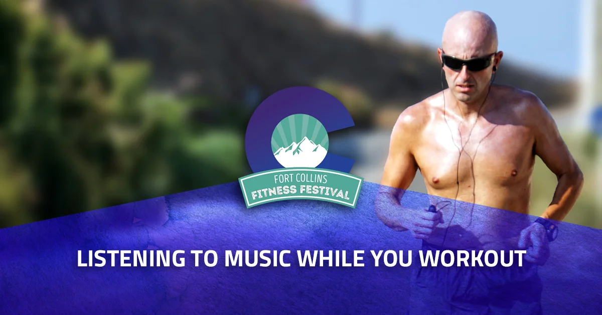 Listening-To-Music-While-You-Workout-59f8b39927a38.jpg