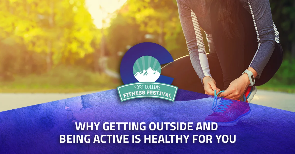 active-outside-2-59e7cf16598ca.jpg