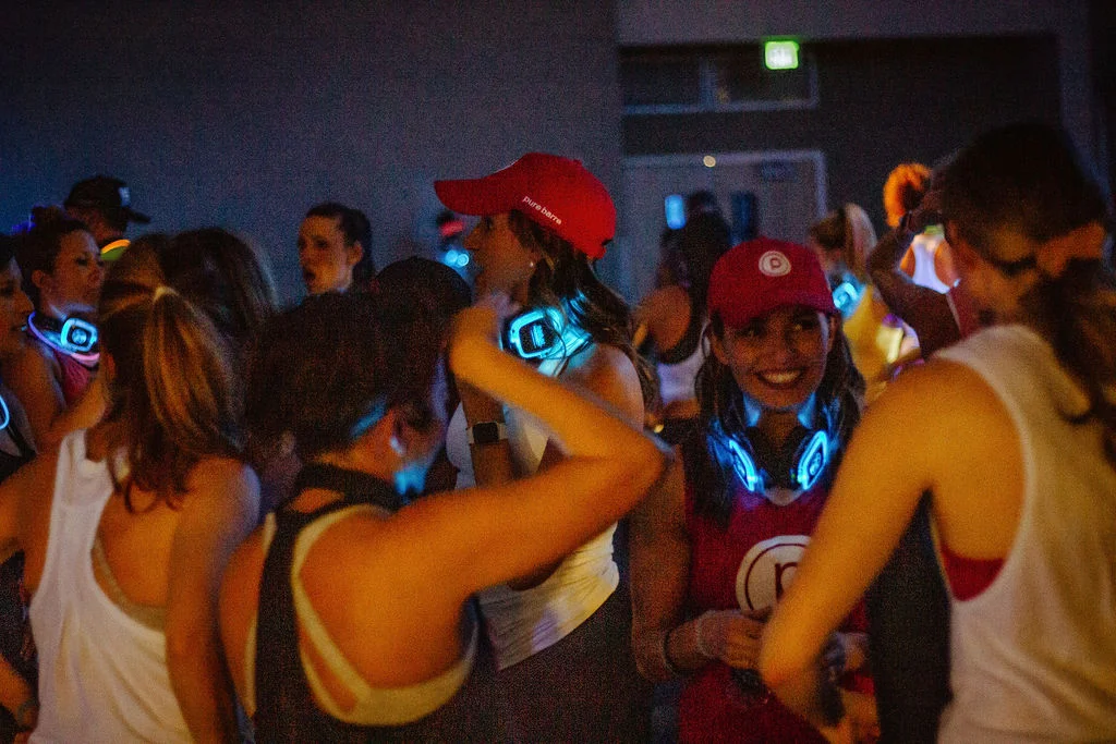 IMG_4021.jpg