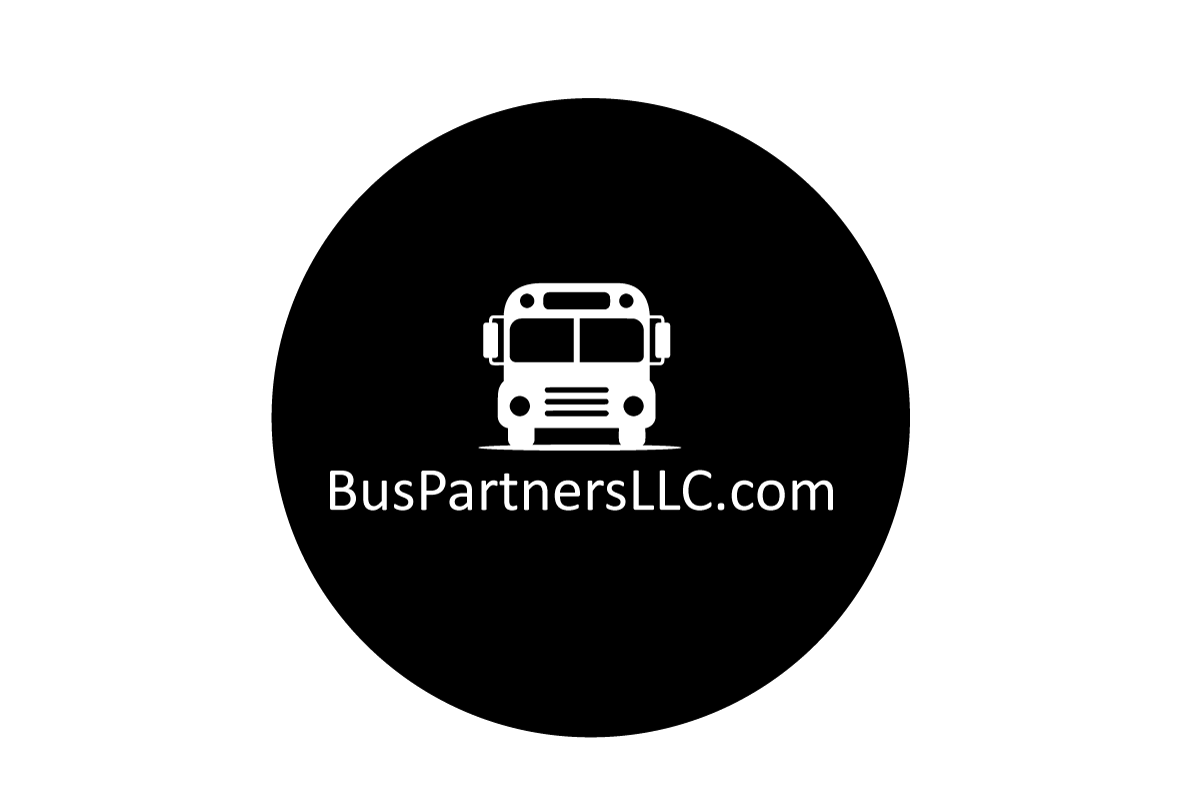 Bus Partners