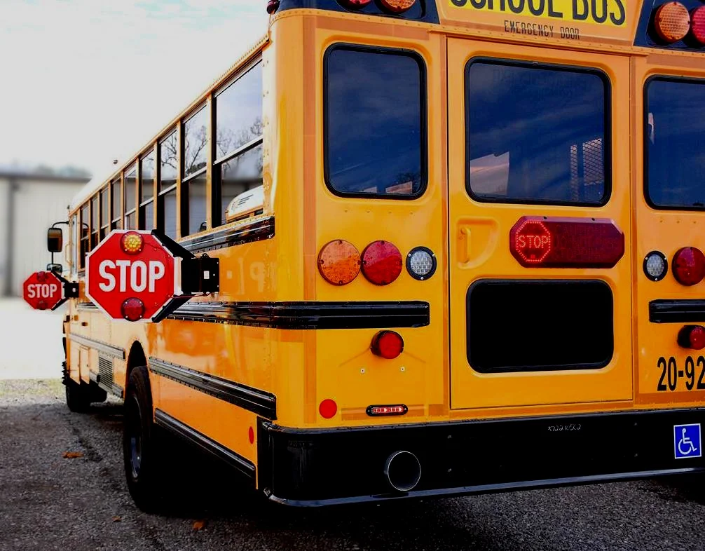 RearBus+ed+3.jpg