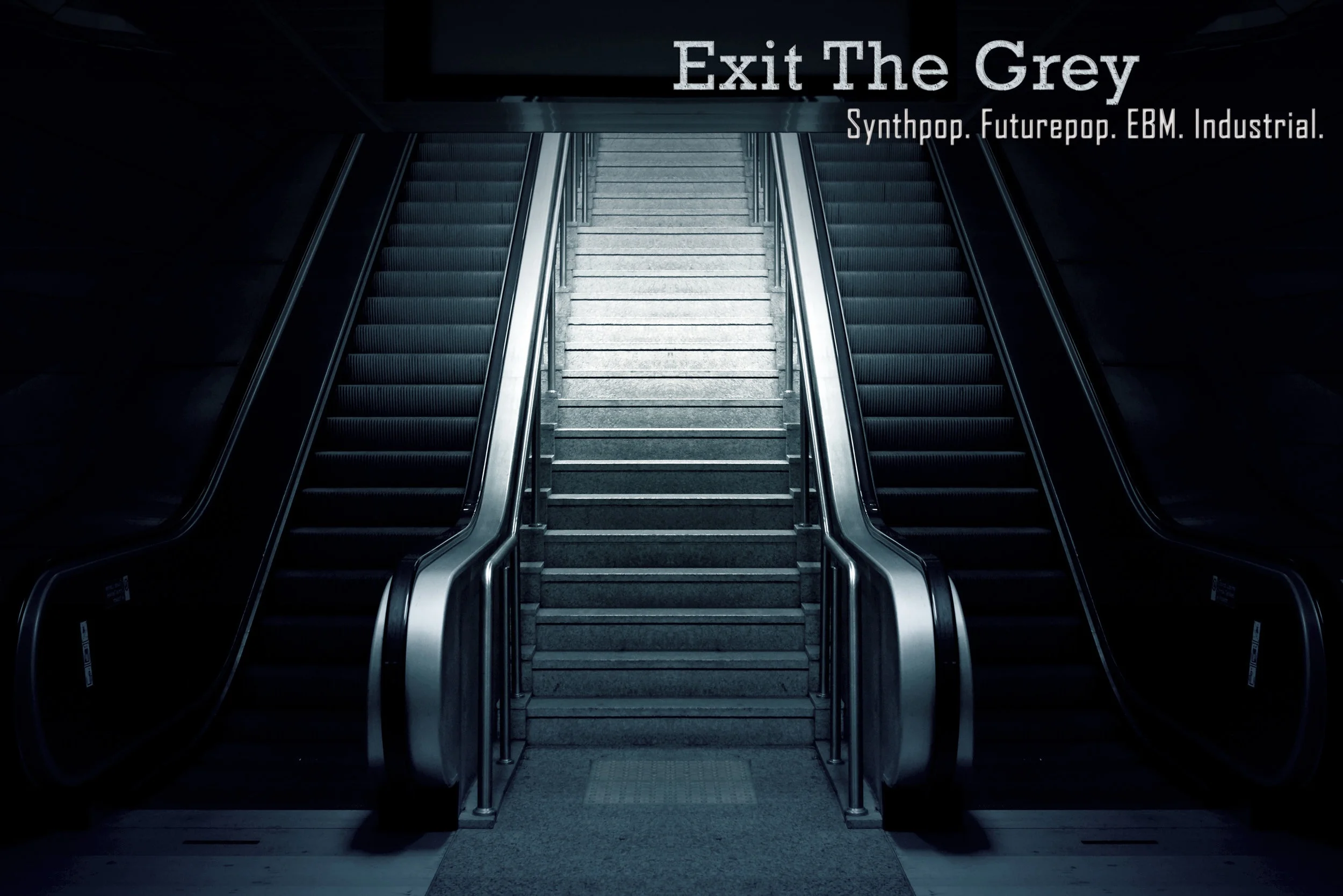 Exit+the+Grey+5+Banner.jpg