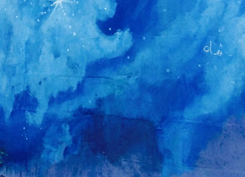 JULY 2019 Announcements, Updates, Animals, and More!