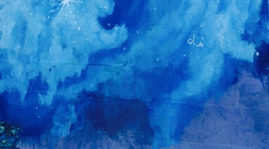 EndorphinGirl™ July 8 Newsletter Audio