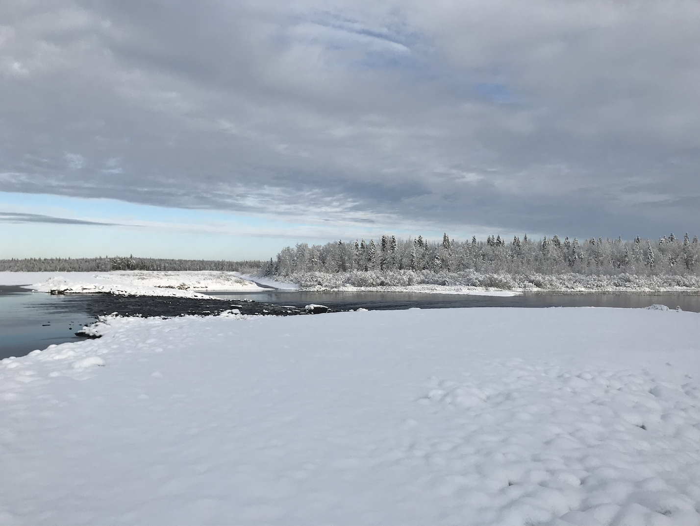 DECEMBER 2019 Nearing the End of a Decade 