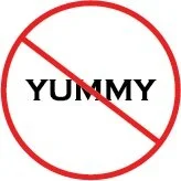 Watch Your Language Yoga Teachers! 😉