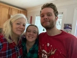 2021 EndorphinGirl®, EndorphinKids® &amp; EndorphinGuy® Year in Review