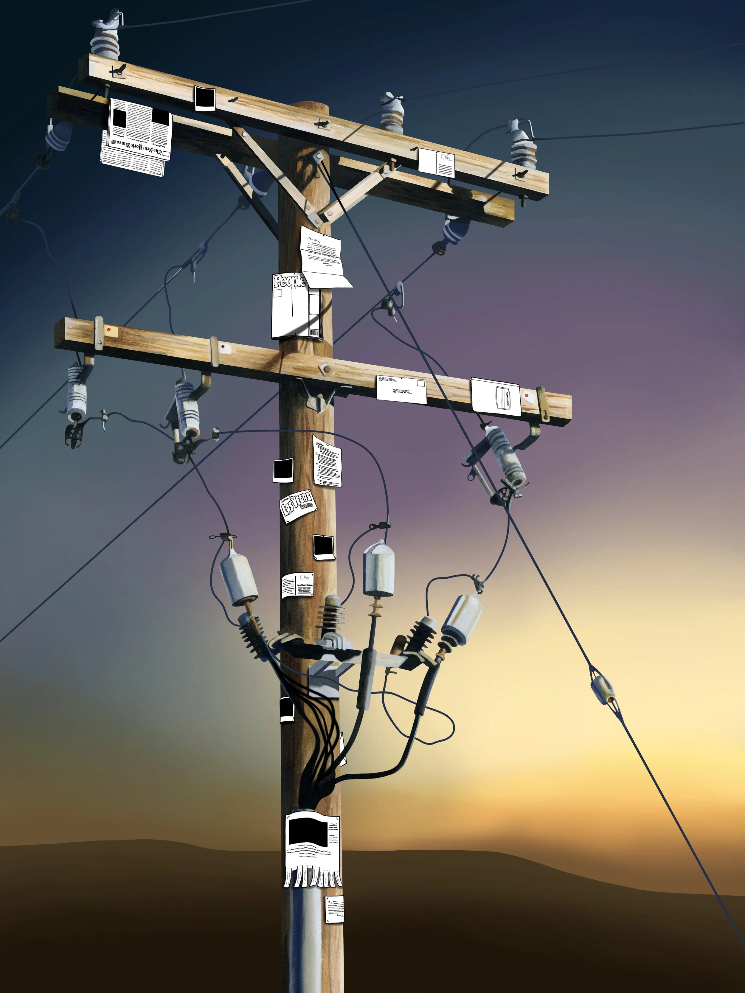Telephone Pole FIXED copy.jpg