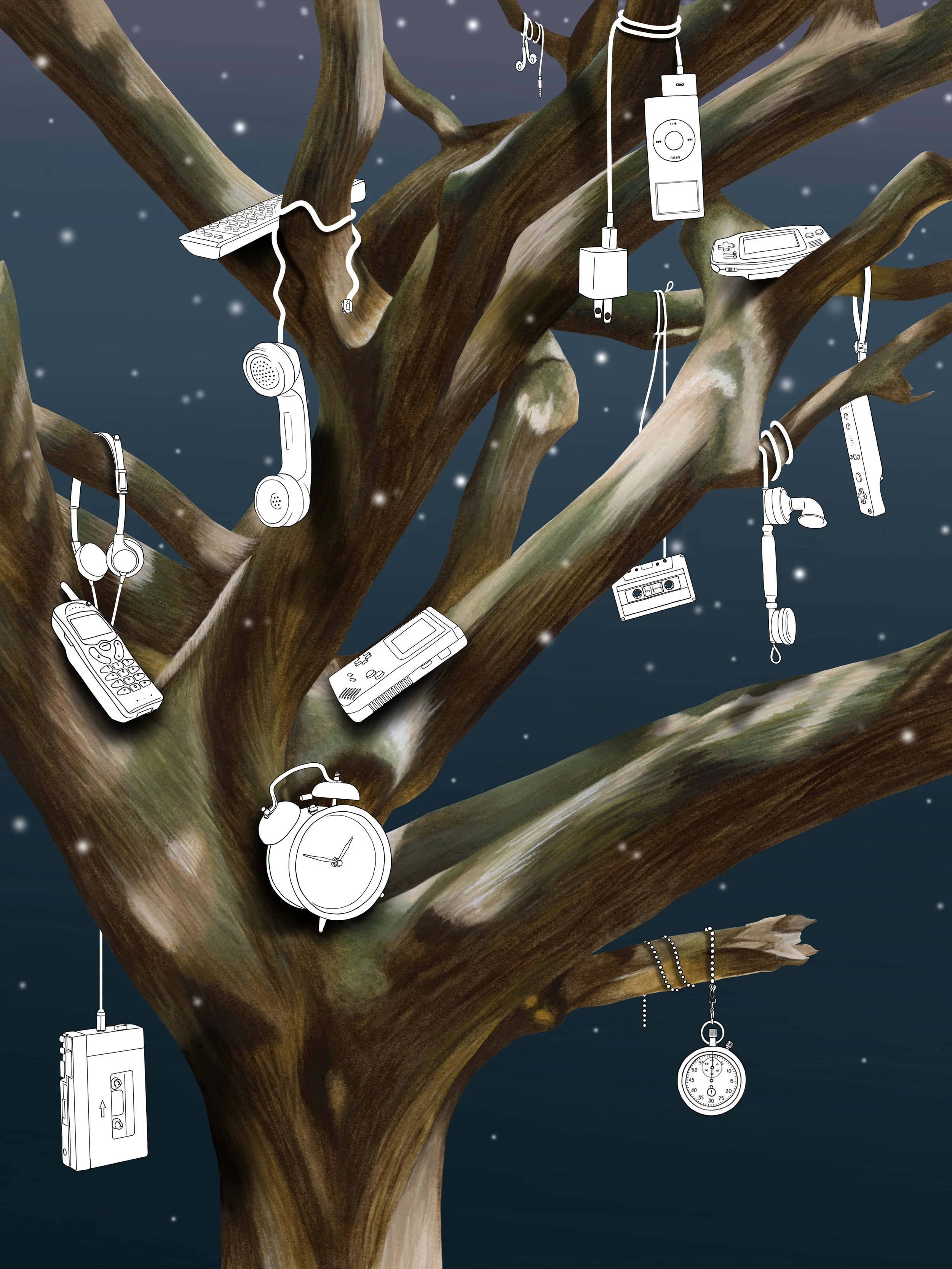 Tech Tree edited .jpg