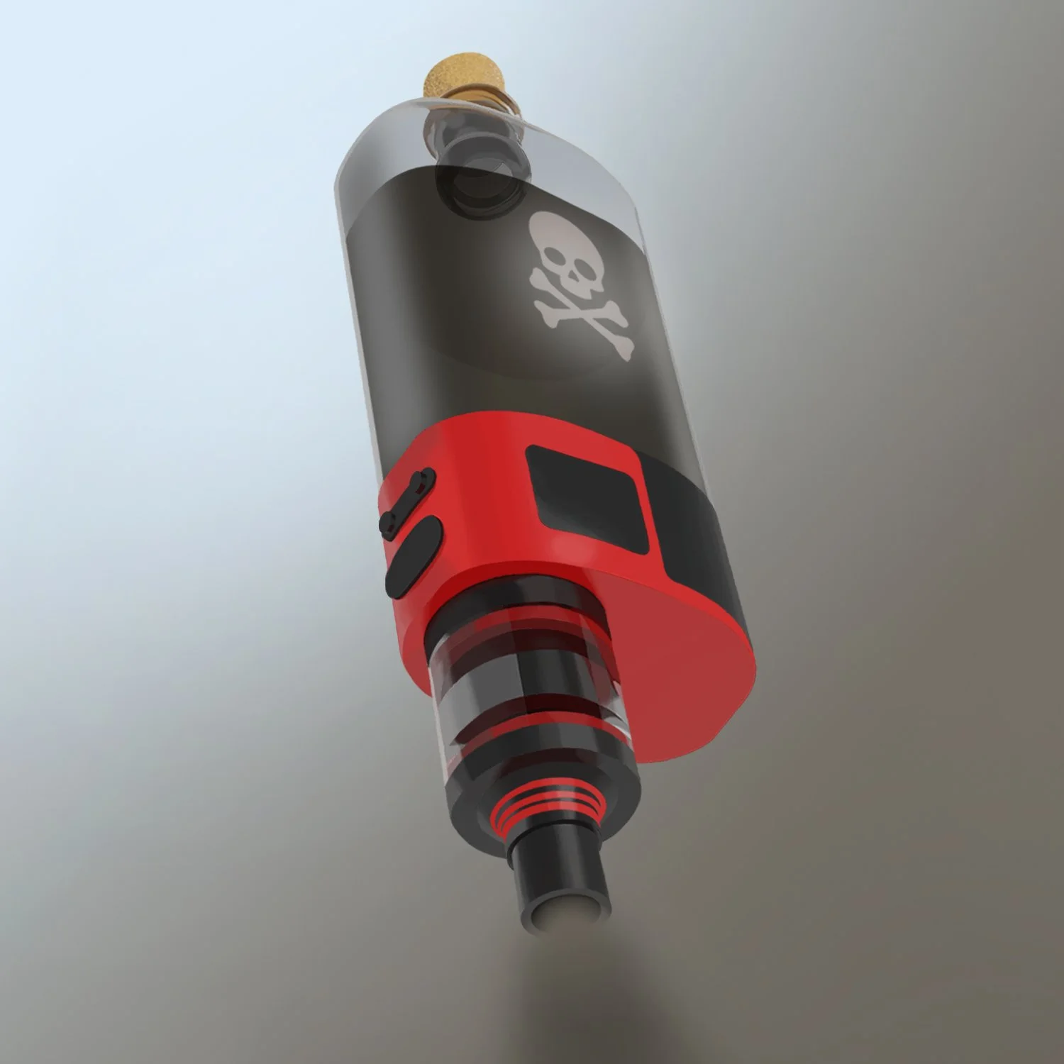 Vape Square Format.jpg