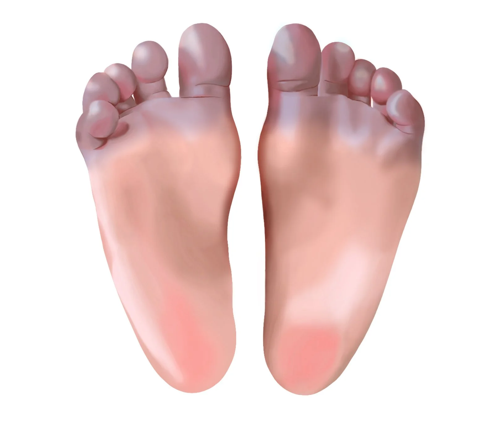 Feet copy.jpg