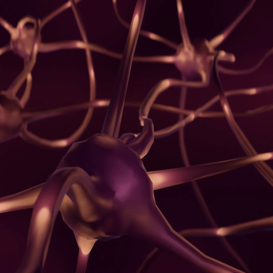 Neuron Square Vibe.jpg