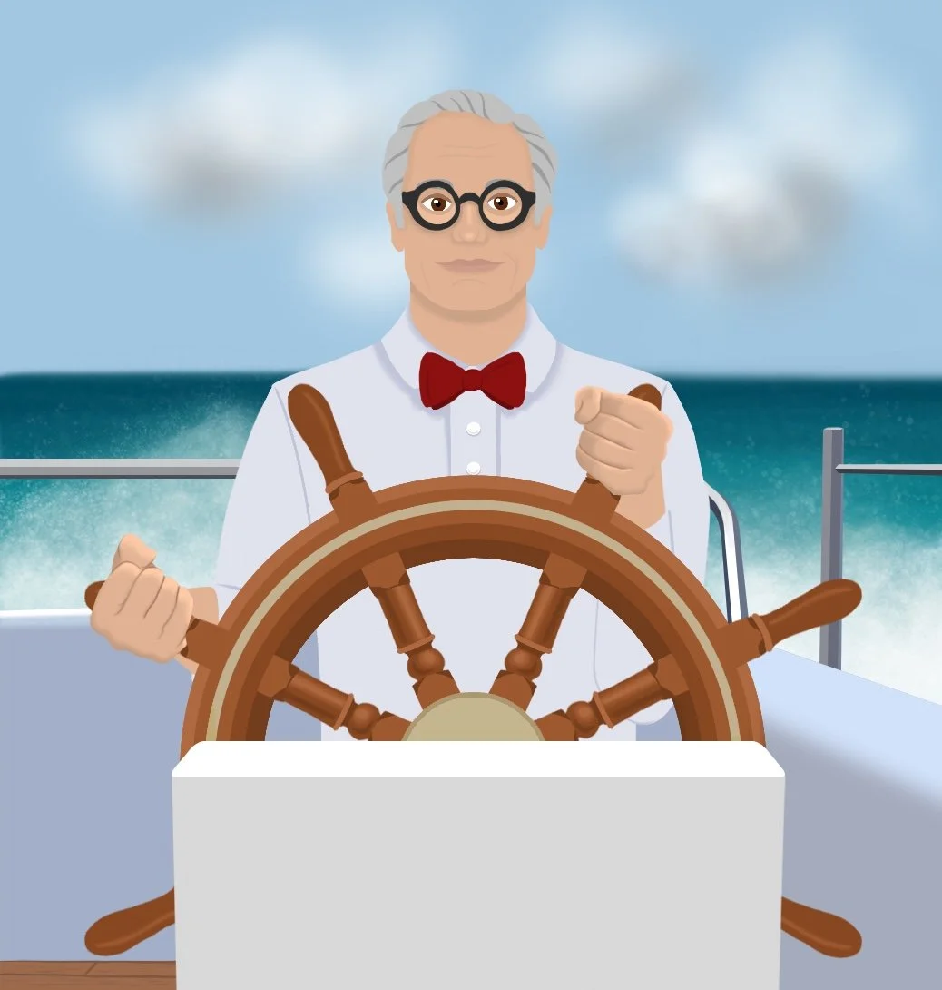 Wayne with arms copy.jpg