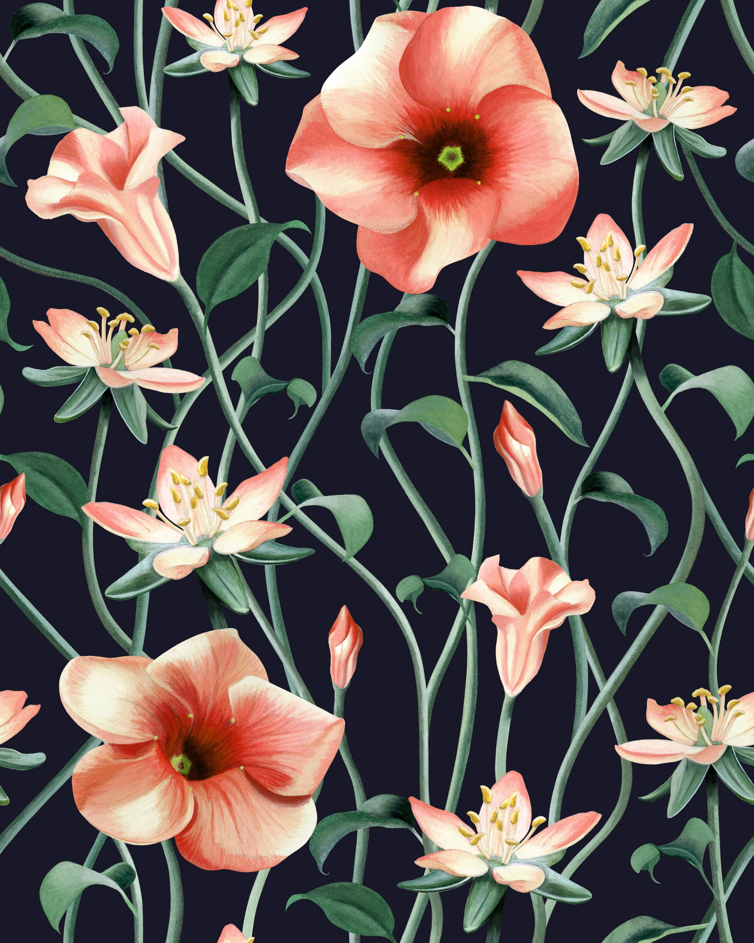 Amy Moon Zafman Pattern  copy.jpg