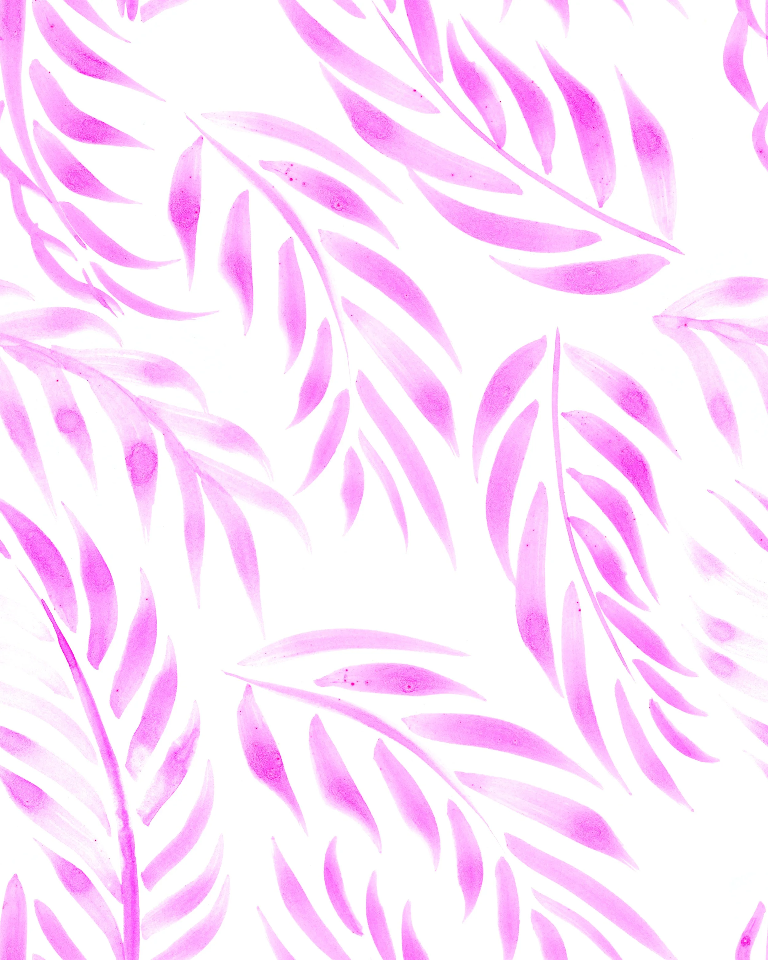 Palm Pattern copy.jpg