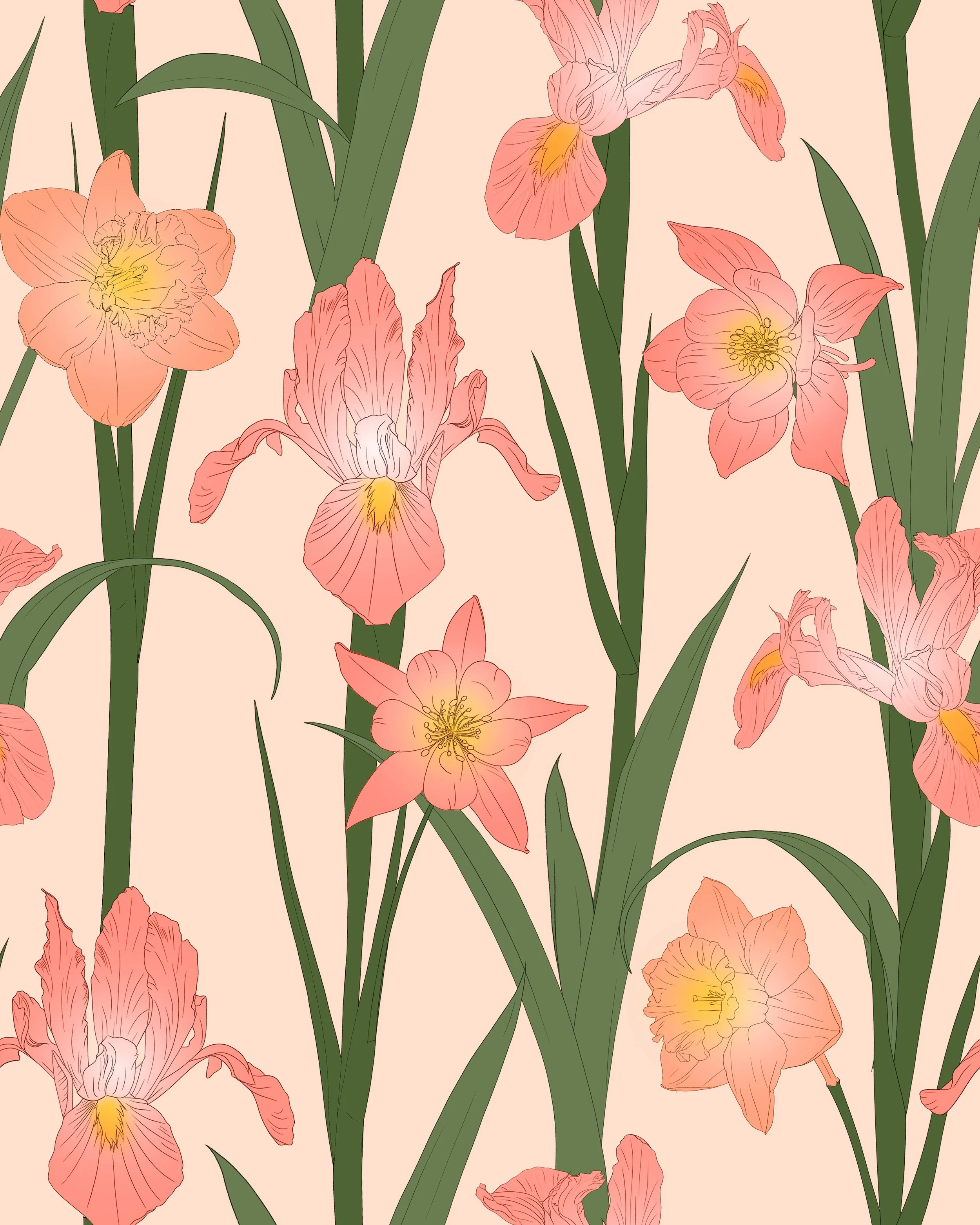 Pattern Digital copy.jpg