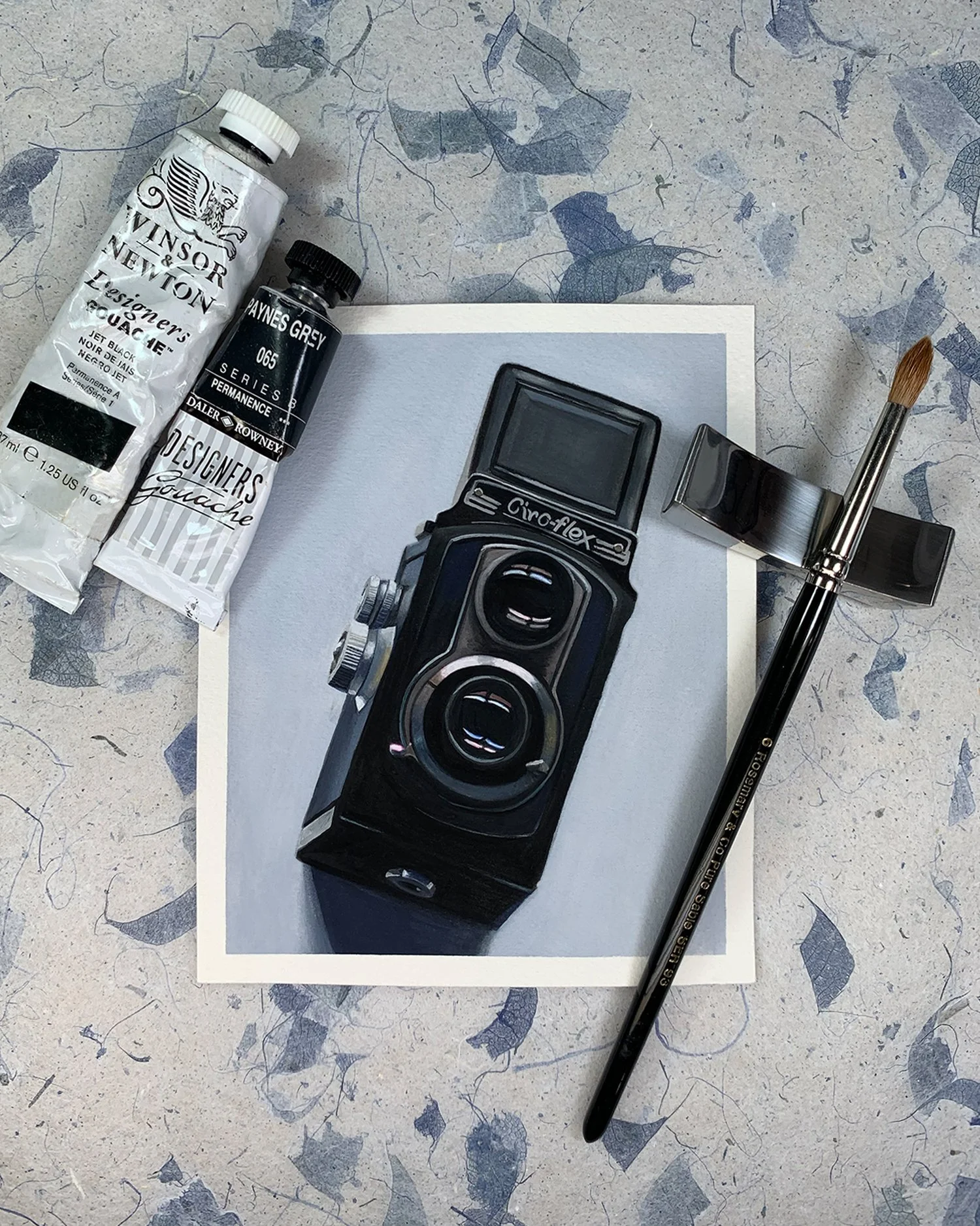 Ciro-flex camera.jpg