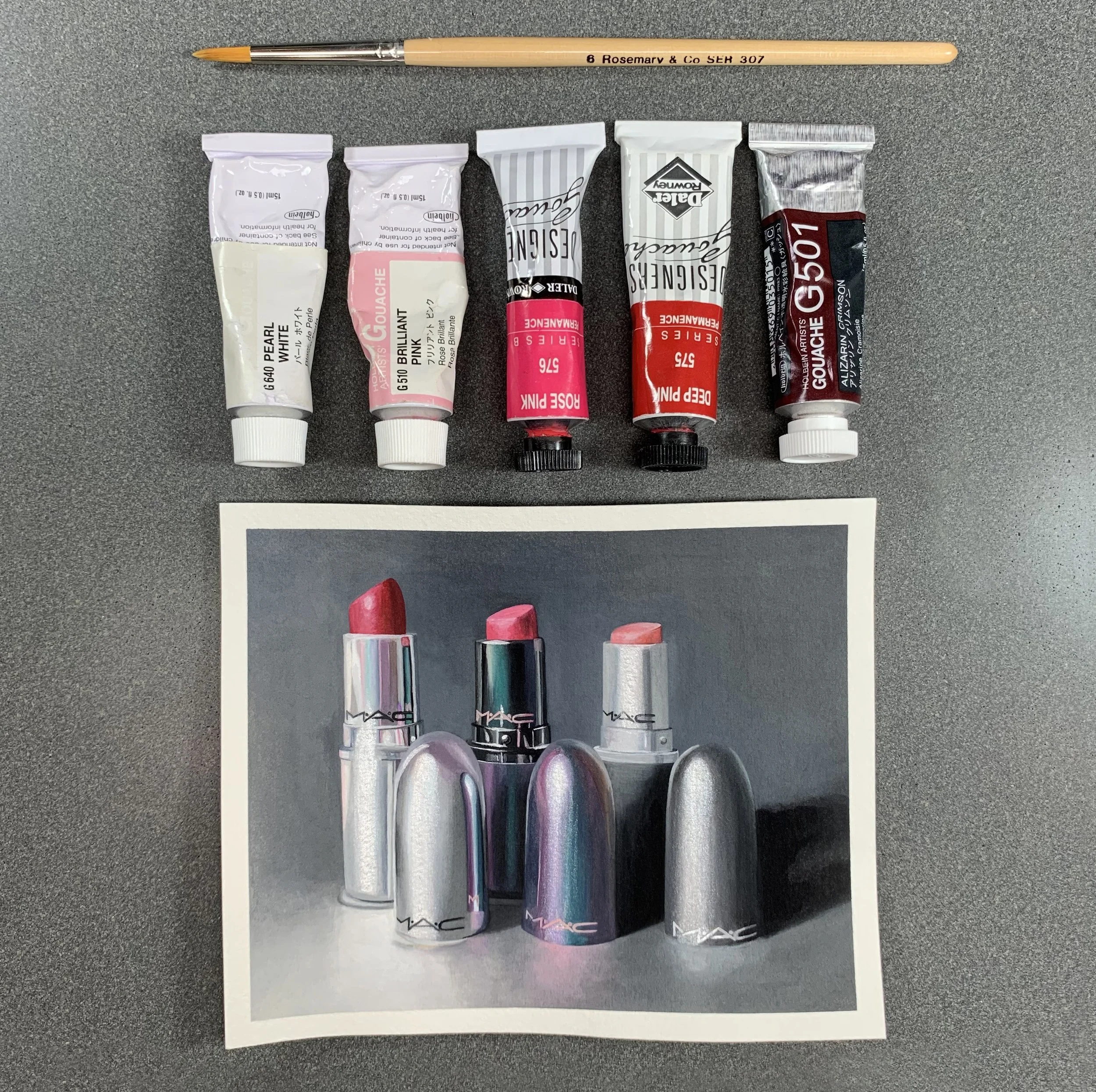 Lipsticks.jpg