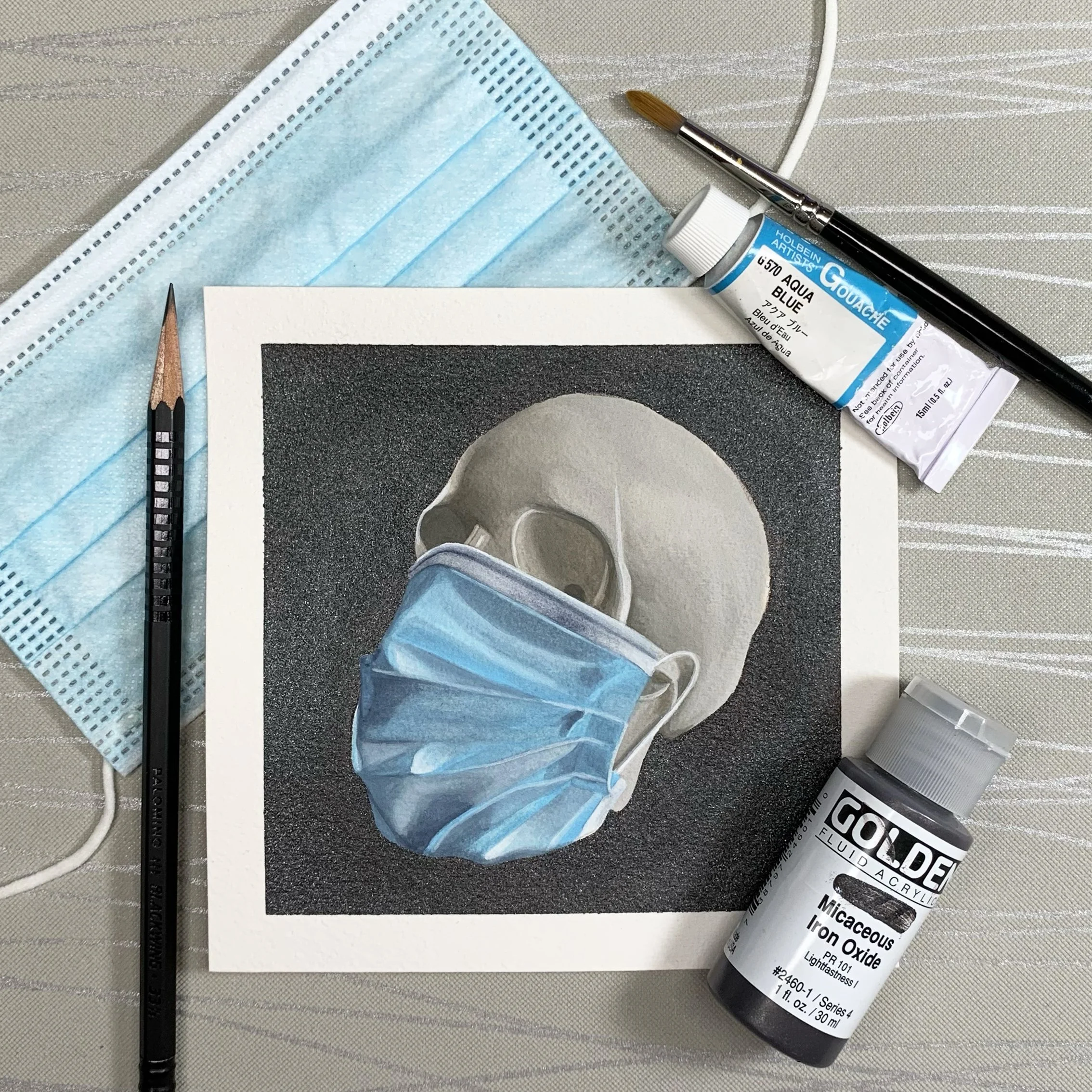 Skull and Mask.jpg