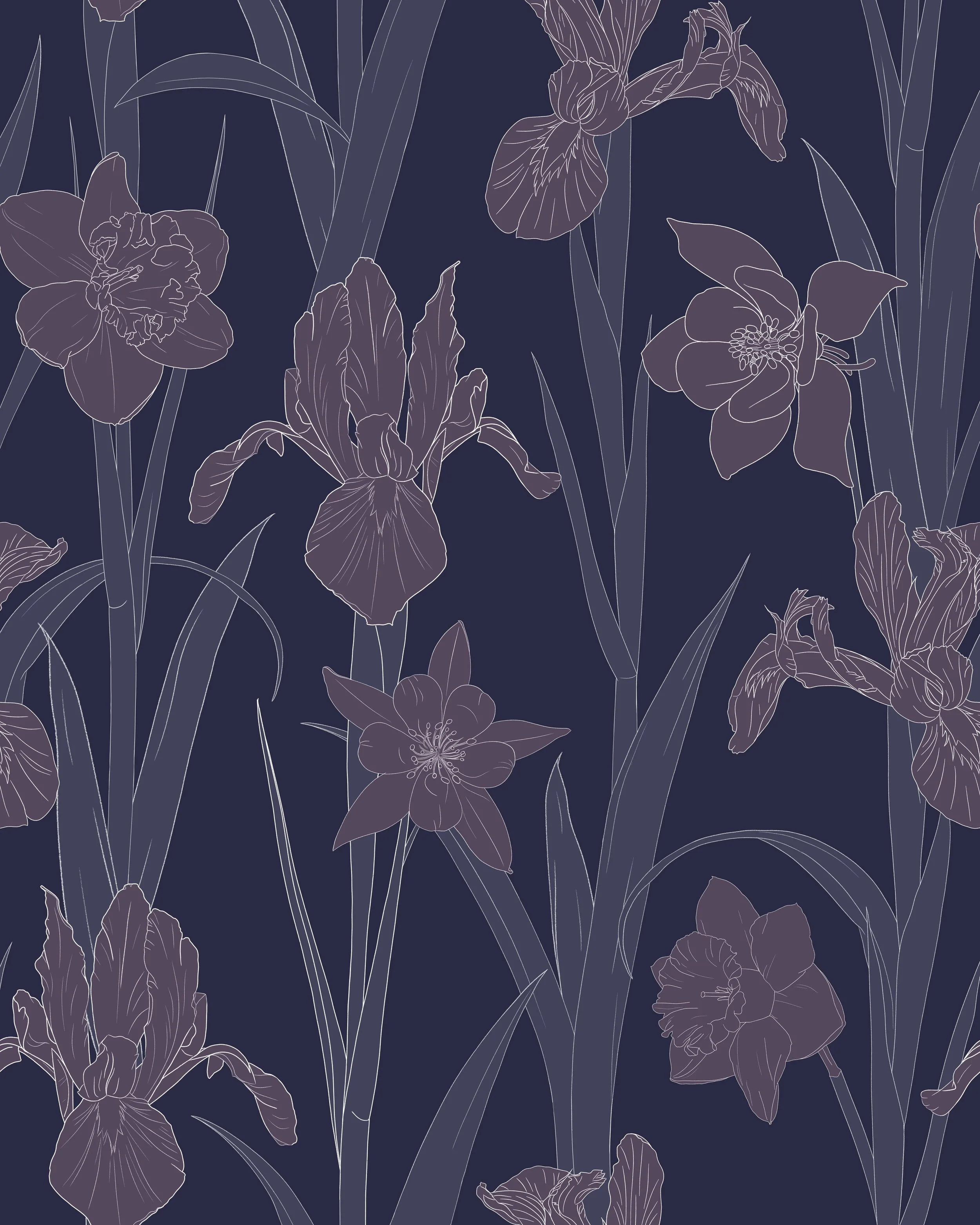 Vertical Pattern .jpg