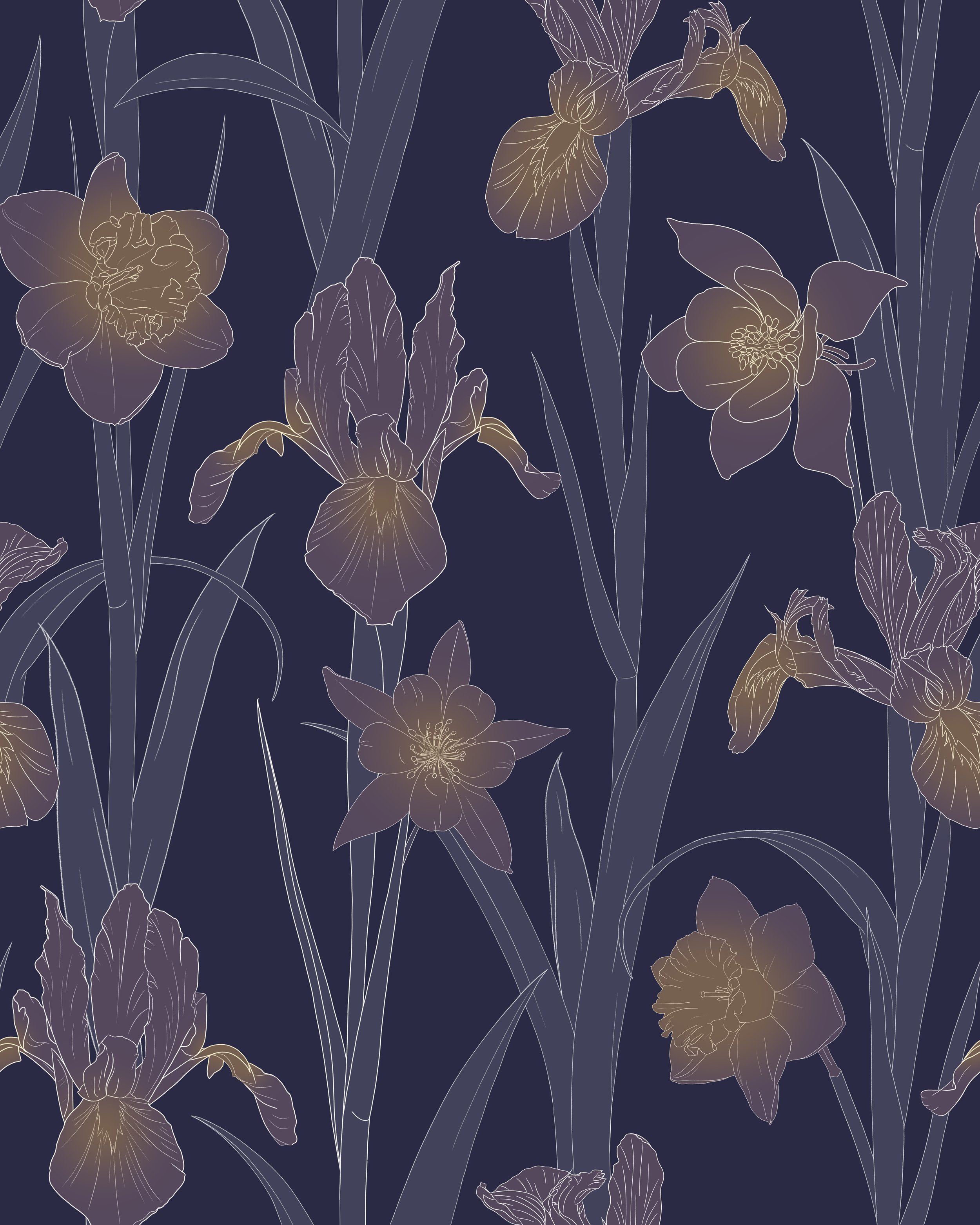 Vertical Pattern 2.jpg