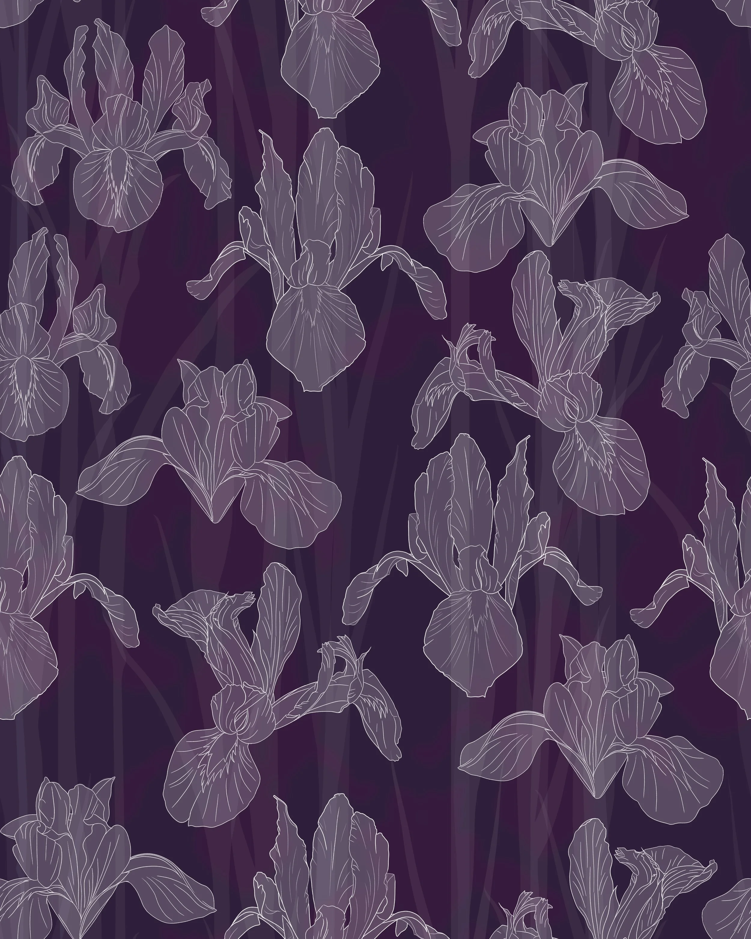 Iris Pattern copy.jpg