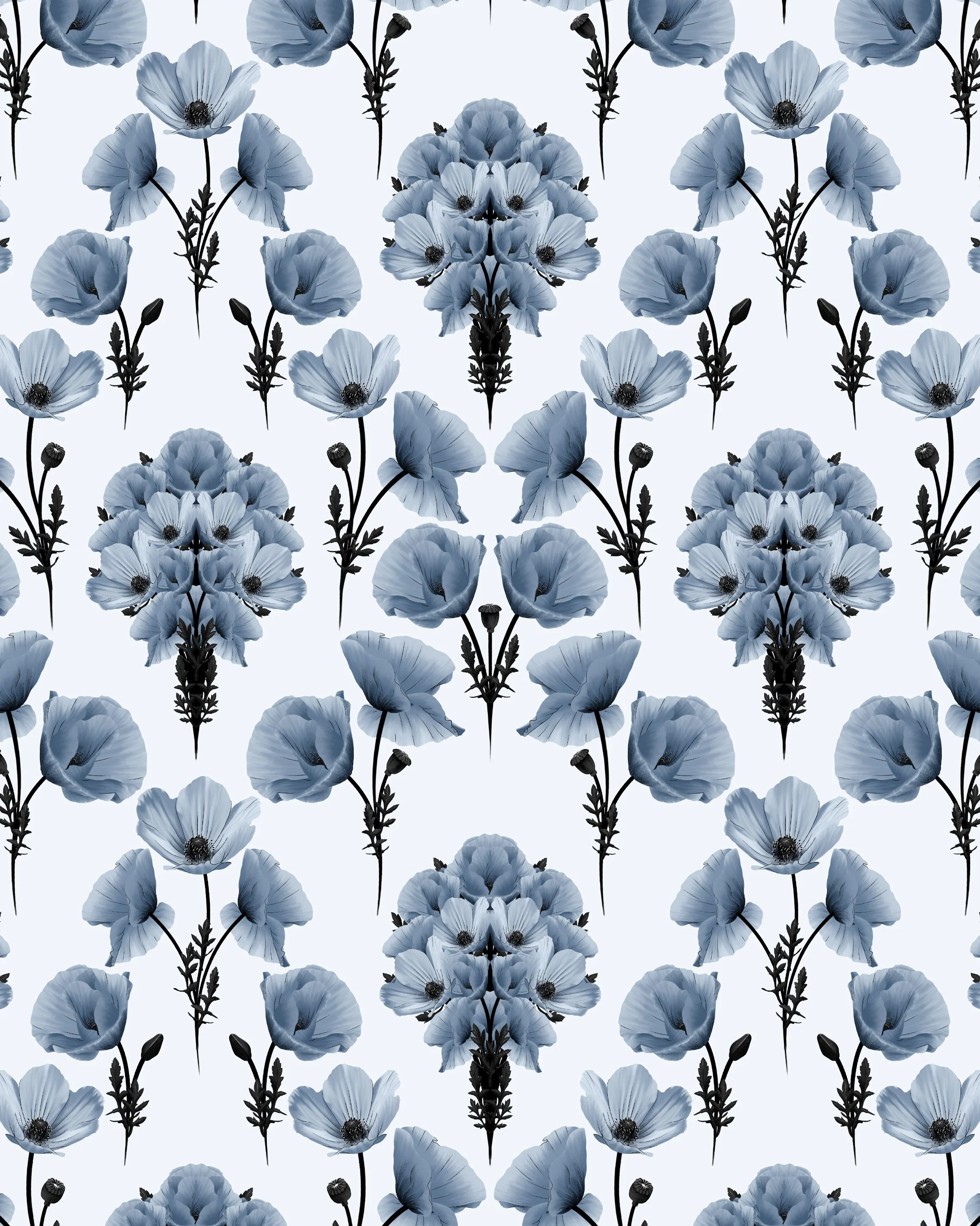 Poppy Pattern.jpg