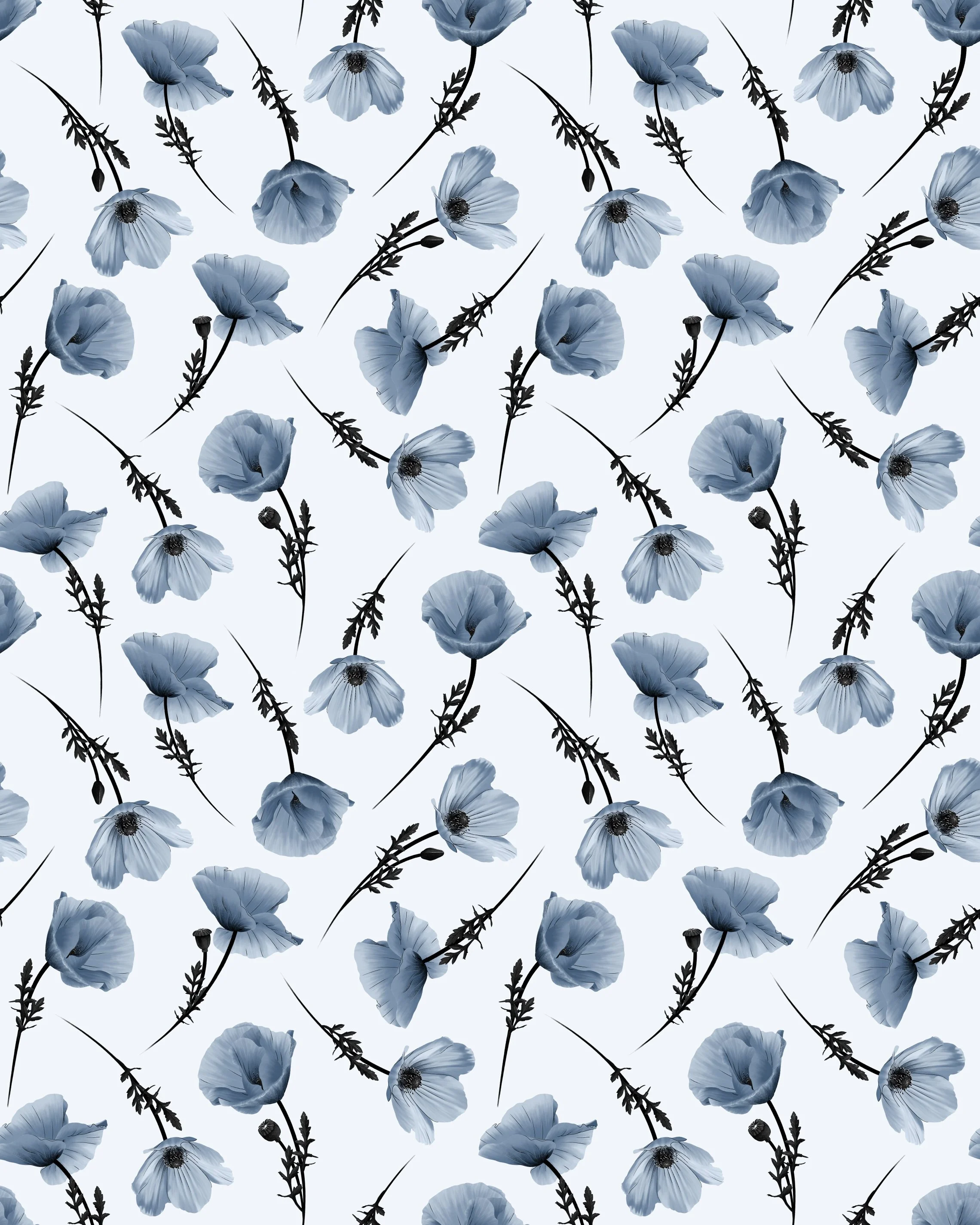50% Poppies.jpg