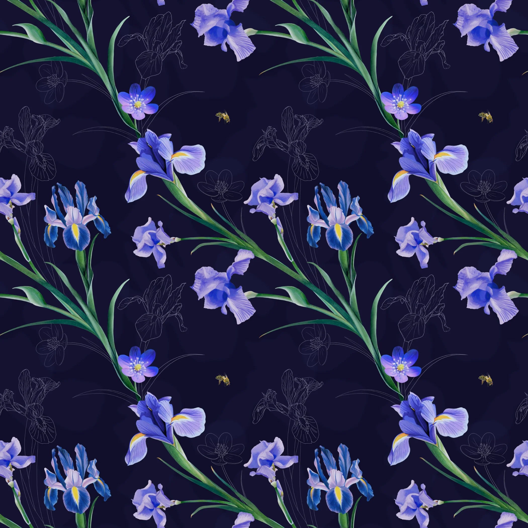 Iris Pattern.jpg