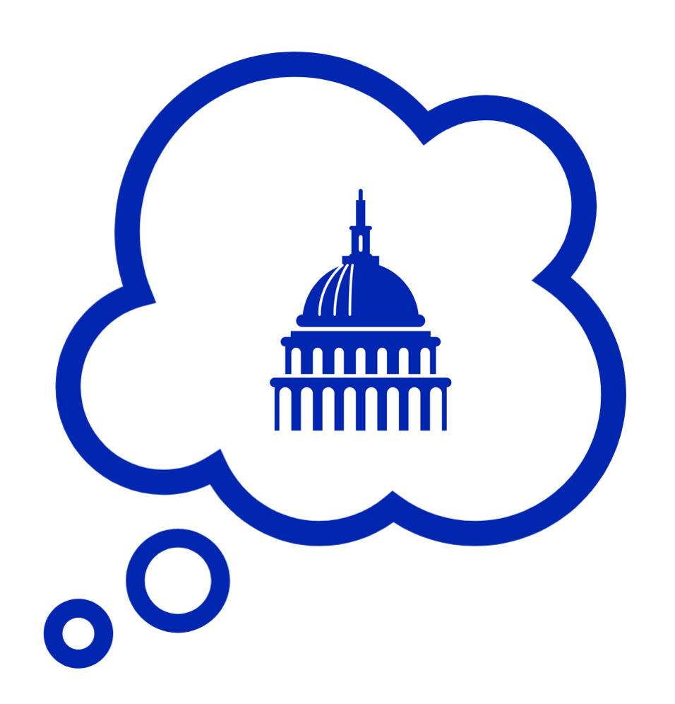 MCP Logo.png