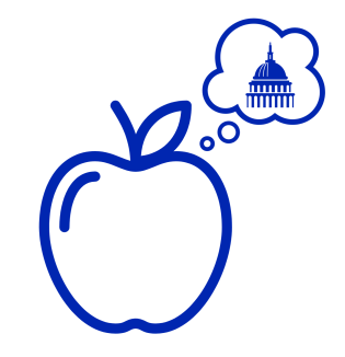 Modern Civics Project Logo.png