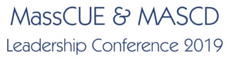 MassCue Logo 1.jpg